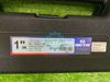 Ảnh thu nhỏ Cần siết lực 1’’ Kingtony 34862-3FF – 500~2500 N.M 5