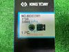 Ảnh thu nhỏ Tuýp Kingtony 883533 1" 33mm 3