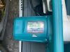 Ảnh thu nhỏ Máy cắt sắt Makita M2400B 355mm 6