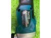 Ảnh thu nhỏ Máy Mài Góc Makita DGA506Z 18V LXT Combo 2 Pin 5Ah và Sạc 4