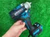 Ảnh thu nhỏ Máy Siết Bu Lông 3/8" Dùng Pin 18V DTW302RTJ Chính Hãng Có Sẵn Tại Minh Triết 7