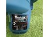 Ảnh thu nhỏ Máy Thổi Dùng Pin Makita DUB185RT 18V Chính Hãng – Nhỏ Gọn, Mạnh Mẽ, Có Sẵn Tại Minh Triết 9