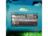 Ảnh thu nhỏ Máy Mài Góc Makita GA5010 125mm Chính Hãng 5