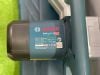 Ảnh thu nhỏ Máy Cắt Sắt Bosch GCO 14-24 2400W 355mm 5
