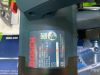 Ảnh thu nhỏ Máy Cưa Đĩa Bosch GKS 190 Chính Hãng 1400W 6