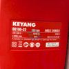 Ảnh thu nhỏ Máy Mài Góc Keyang 180mm DG180-22 Chính Hãng Có Sẵn Tại Minh Triết Đang Giao Cho Công Ty Cơ Khí Dầu Khí 3