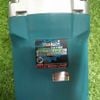 Ảnh thu nhỏ Máy Mài Góc Makita GA7060 180mm 2200W Chính Hãng Giá Tốt 3