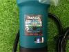 Ảnh thu nhỏ Máy mài góc Makita 9556HB 100mm 840W chính hãng giá tốt 5