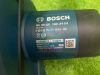 Ảnh thu nhỏ Máy Thổi Khí Bosch GBL18V-120 Combo Kèm 2 Pin 2.0Ah Và Sạc Chính Hãng 2