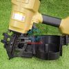 Ảnh thu nhỏ Máy Bắn Đinh Cuộn Meite CN100 Chính Hãng – Giá Tốt 3