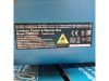 Ảnh thu nhỏ Makita CW001GZ01 – Hộp/Tủ Lạnh Làm Mát Và Giữ Ấm Di Động 20L Chính Hãng 3