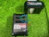 Ảnh thu nhỏ 191B26-6 PIN BL4040(LI-ION,40V, 4.0AH) 3