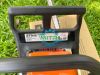 Ảnh thu nhỏ Máy Cưa Xích STIHL MS 250 Chính Hãng – Chạy Xăng 2 Thì, Lam 18 Inch, Có Sẵn Tại Minh Triết 11
