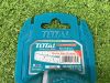 Ảnh thu nhỏ Thước Cuộn Thép TOTAL TMT126051 5m 4
