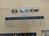 Ảnh thu nhỏ Cuộn Dây Hơi Tự Rút Kingtony 7991A Chính Hãng Có Sẵn Tại Minh Triết 2