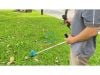 Ảnh thu nhỏ Máy Cắt Cỏ Dùng Pin Makita DUR190UZX1 Chính Hãng – 18V, Tay Cầm Chữ U 7