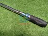 Ảnh thu nhỏ Bộ Cờ Lê Lực 11 Chi Tiết Kingtony 345202D11MR Chính Hãng – 40-200Nm, Đầu Rời 14x18mm 4