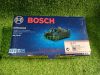 Ảnh thu nhỏ Đế Sạc Nhanh Pin Bosch GAL 12V-40 1600A01B8X (10.8V, 12V) 10
