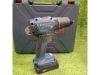Ảnh thu nhỏ Máy Khoan Pin Bosch GSR 185-LI Bộ 2 Pin 2.0Ah 1 Sạc 6