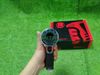 Ảnh thu nhỏ Búa Đục Hơi Shinano SI-4120A Chính Hãng Có Sẵn Tại Minh Triết 3
