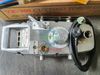 Ảnh thu nhỏ MÁY CẮT BẰNG TIA LỬA YUKWANG YK-300 (2 MỎ CẮT) DÙNG CHO CÁC CÔNG TRÌNH CƠ KHÍ LỚN 7
