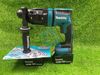 Ảnh thu nhỏ Máy Khoan Bê Tông Dùng Pin 18V Makita DHR182RTJ Chính Hãng Có Sẵn Tại Minh Triết 4