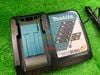 Ảnh thu nhỏ Máy khoan búa dùng pin 18V Makita DHP484RT 5