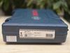 Ảnh thu nhỏ Thân Máy Khoan Động Lực Dùng Pin 18V Bosch GSB 183-LI (Chưa Pin & Sạc) 2