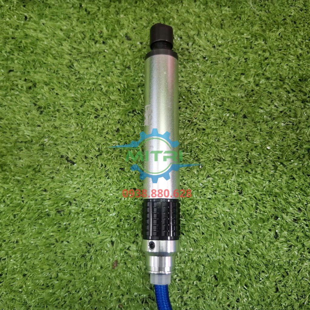 Máy Mài Khuôn Hơi Yunica YG-6 Chính Hãng Giá Tốt - hình ảnh sản phẩm thực tế 7