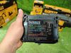 Ảnh thu nhỏ Máy Siết Bu Lông DeWalt DCF900N 20V Max Chính Hãng Có Sẵn Tại Minh Triết 20