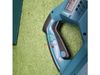 Ảnh thu nhỏ Máy Xịt Rửa Áp Lực Dùng Pin 18V Makita DHW180Z01 Chính Hãng 9
