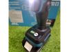 Ảnh thu nhỏ Máy thổi bụi dùng pin 18V Makita DAS180RTJ chính hãng – Bộ 2 pin 5.0Ah và 1 sạc 6