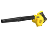 Ảnh thu nhỏ Thân máy thổi hơi dùng pin Stanley Fatmax 20V SCBL01-B1 1