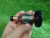 Ảnh thu nhỏ Roto máy mài DGA402 Makita 619218-8 Chính Hãng Có Sẵn Tại Minh Triết 1