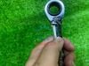 Ảnh thu nhỏ Cờ Lê Tự Động SATA 46623 16x17x18x19mm 5