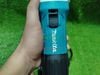 Ảnh thu nhỏ Máy Mài Góc Makita GA4030 100mm 720W Chính Hãng Có Sẵn Tại Minh Triết 2