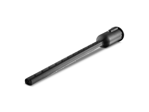 Thanh giặt hơi nước Karcher 2.863-233.0
