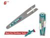 Ảnh thu nhỏ Thanh lam cưa xích 6 inch Total TGTSB50618 1