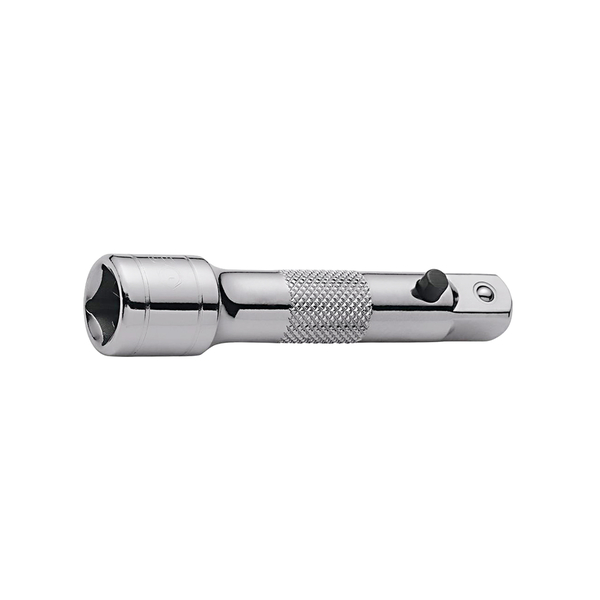 Thanh Mở Rộng Nối 10 Inch 250mm SATA 12908 Chính Hãng – Phụ Kiện Đầu Tuýp Chuyên Dụng - hình ảnh sản phẩm thực tế 1