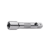Ảnh thu nhỏ Thanh Mở Rộng Nối 3 Inch SATA 12906 Chính Hãng – Phụ Kiện Đầu Tuýp Chuyên Dụng 1