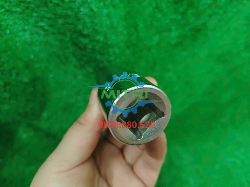 Đầu nối Kingtony 6251-04 3/4" x 4" - hình ảnh sản phẩm thực tế 4