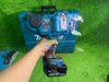 Ảnh thu nhỏ Máy Buộc Dây Thép Makita DTR181ZK 18V – 2 Pin 5Ah + 1 Sạc 7