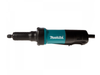 Ảnh thu nhỏ Máy Mài Khuôn Makita GD0600 400W Chính Hãng – Đầu Kẹp 6mm, Tốc Độ Cao 1