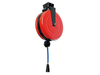 Ảnh thu nhỏ Ống Nối Treo Hơi Áp Suất 9m TOP HR-702A 1