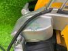 Ảnh thu nhỏ Máy Cắt Sắt DeWalt DW872-KR 2200W Chính Hãng Có Sẵn Tại Minh Triết 21