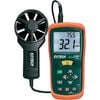 Ảnh thu nhỏ Thiết Bị Đo Tốc Độ Gió Extech - AN100 1