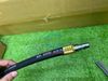 Ảnh thu nhỏ Súng Gõ Rỉ Khí Nén Kawasaki KPT-F1J-V2 Chính Hãng 9