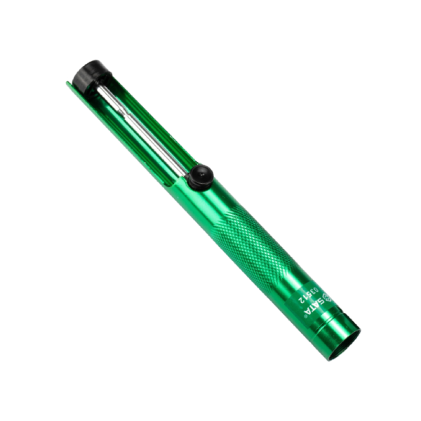 Thiết Bị Hút Chì Thiếc SATA 03512 Chính Hãng - hình ảnh sản phẩm thực tế 1