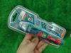 Ảnh thu nhỏ Đầu Dò Điện Áp AC Total THT210003 5