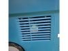Ảnh thu nhỏ Makita CW001GZ01 – Hộp/Tủ Lạnh Làm Mát Và Giữ Ấm Di Động 20L Chính Hãng 8